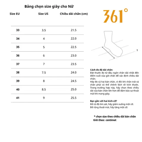 giày addidas new collection là sự kết hợp với ai giày addidas new collection là sự kết hợp với ai