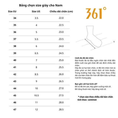 giày addidas new collection là sự kết hợp với ai giày addidas new collection là sự kết hợp với ai