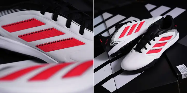 Giày Adidas Ace 17.4 Tr Để Làm Gì Giày Adidas Ace 17.4 Tr Để Làm Gì