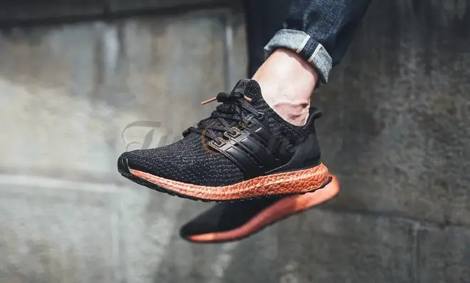 Giày Adidas UltraBoost 3.0 Giày Adidas UltraBoost 3.0