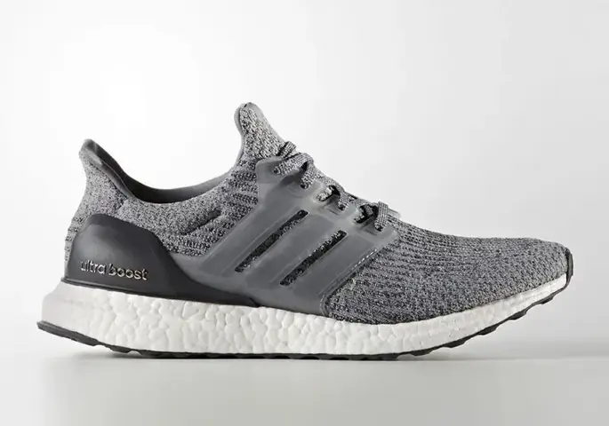 Giày Adidas UltraBoost 3.0 Giày Adidas UltraBoost 3.0