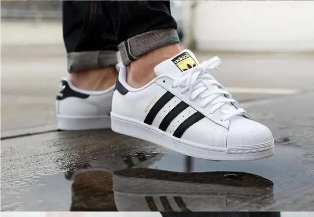 Giày Adidas Nữ 2016: Chương Trình Giảm Giá Và Cách Săn Sale Hiệu Quả Giày Adidas Nữ 2016: Chương Trình Giảm Giá Và Cách Săn Sale Hiệu Quả