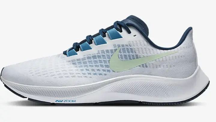 Những Sản Phẩm Giày Nike Nổi Bật Nhất Những Sản Phẩm Giày Nike Nổi Bật Nhất