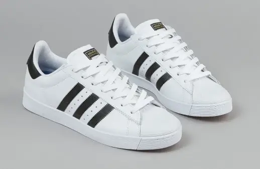 Cách Phân Biệt Giày Adidas Stan Smith Nữ Fake Và Real Chuẩn Nhất