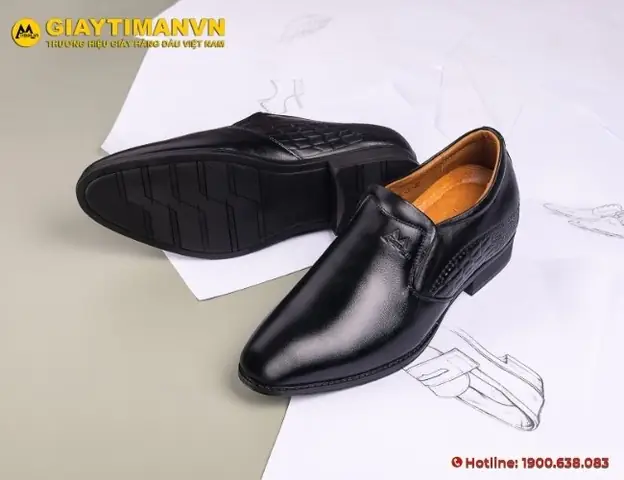 1.1 Ưu điểm