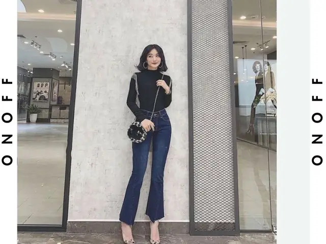 Chọn giày có màu trung tính Chọn giày có màu trung tính