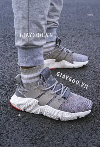 GIÀY SUPER FAKE GIÀY SUPER FAKE
