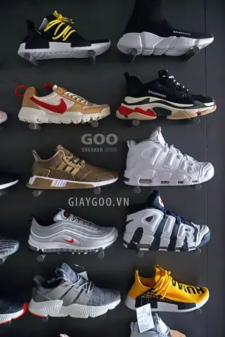 GIÀY SUPER FAKE GIÀY SUPER FAKE