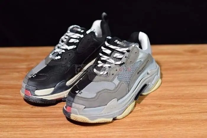 nhung mau giay balenciaga danh cho nam va nu ma ban nen so huu.3 nhung mau giay balenciaga danh cho nam va nu ma ban nen so huu.3