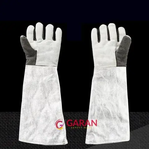 Hình ảnh sản phẩm