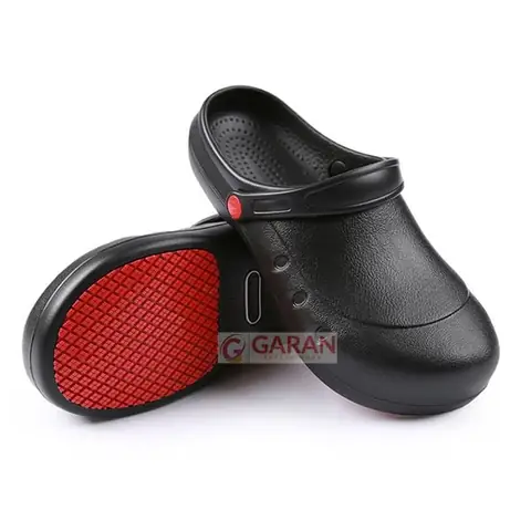 Hình ảnh sản phẩm Hình ảnh sản phẩm
