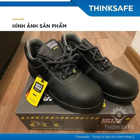 giày bảo hộ công nhân tại nha trang giày bảo hộ công nhân tại nha trang