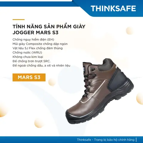 giày bảo hộ công nhân tại nha trang