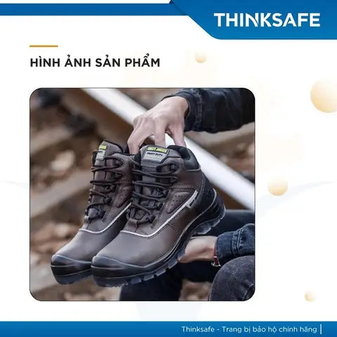 giày bảo hộ công nhân tại nha trang giày bảo hộ công nhân tại nha trang
