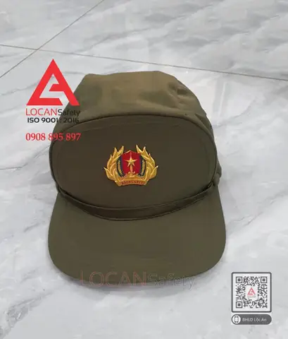Giày Bảo Hộ Của Edh Hay Abc Tốt Hơn