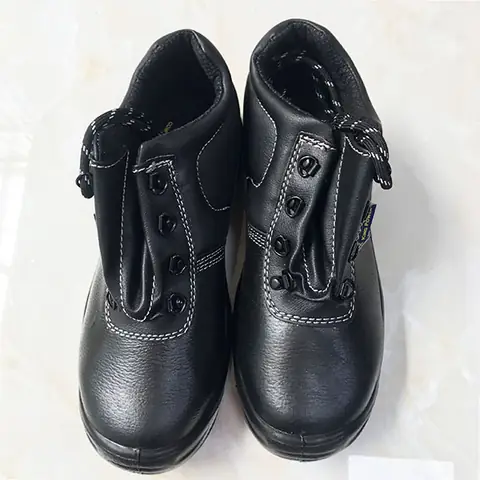 Kiểu dáng thiết kế Kiểu dáng thiết kế