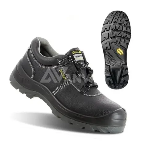 Điểm Nổi Bật Thiết Kế Giày Bảo Hộ Jogger Bestrun S3 Điểm Nổi Bật Thiết Kế Giày Bảo Hộ Jogger Bestrun S3