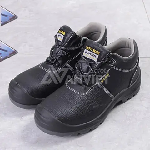 Tiêu Chuẩn Áp Dụng Giày Jogger Tiêu Chuẩn Áp Dụng Giày Jogger