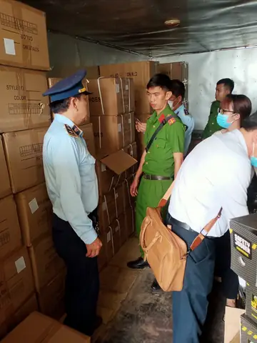 Giày Bảo Hộ Lao Động Bình Duong An Phú