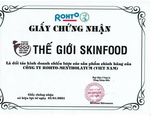 Giày Bảo Hộ Lao Động Blue Gull Shield 151 Tiki