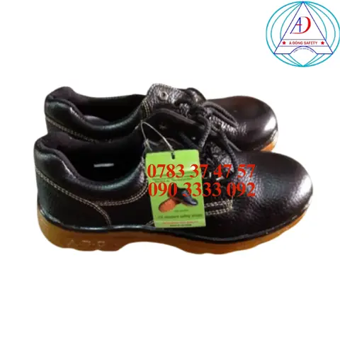 Giay-bao-ho- Xp Bh05-2k Giay-bao-ho- Xp Bh05-2k