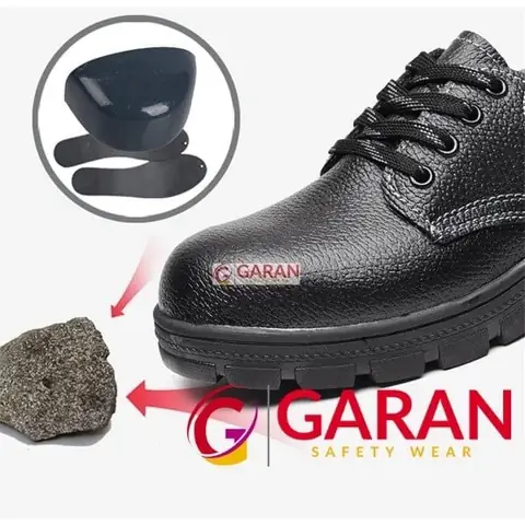 Tính Năng Nổi Bật Của Giày Bảo Hộ Símon Ts311est