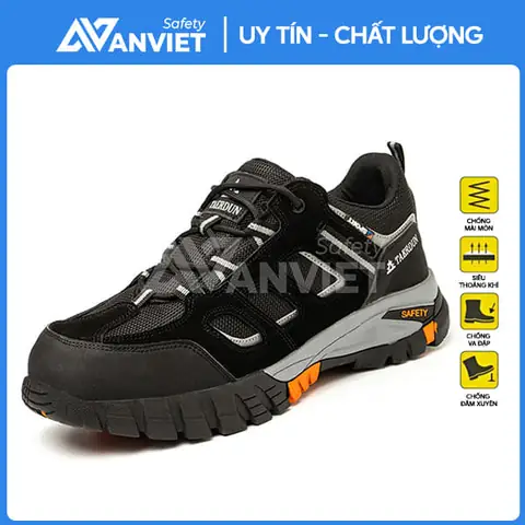 Trang phục bảo hộ cá nhân