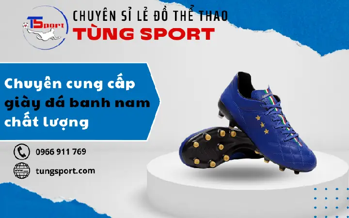 Tìm Giày Bata Nam Da Bóng Tại Thủ Đức: Cửa Hàng Nào Tốt? Tìm Giày Bata Nam Da Bóng Tại Thủ Đức: Cửa Hàng Nào Tốt?