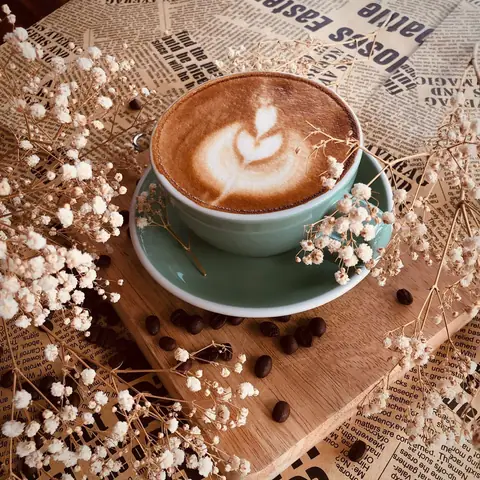Nếu cuối tuần bạn chưa biết hẹn hò ở đâu thì hãy note ngay lại 27quán cafe ngon view đẹp nhấtở Hà Nộinày nhé! Nếu cuối tuần bạn chưa biết hẹn hò ở đâu thì hãy note ngay lại 27quán cafe ngon view đẹp nhấtở Hà Nộinày nhé!