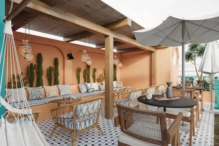 Nếu cuối tuần bạn chưa biết hẹn hò ở đâu thì hãy note ngay lại 27quán cafe ngon view đẹp nhấtở Hà Nộinày nhé! Nếu cuối tuần bạn chưa biết hẹn hò ở đâu thì hãy note ngay lại 27quán cafe ngon view đẹp nhấtở Hà Nộinày nhé!