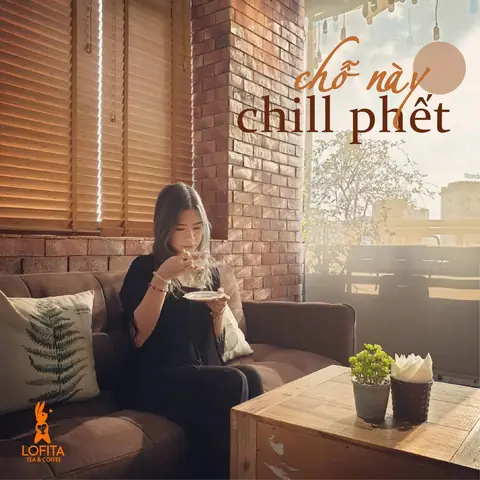 Nếu cuối tuần bạn chưa biết hẹn hò ở đâu thì hãy note ngay lại 27quán cafe ngon view đẹp nhấtở Hà Nộinày nhé!