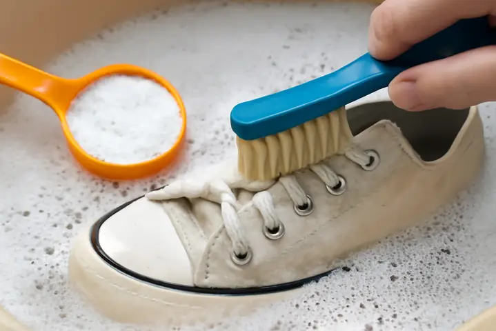 Giày Thể Thao, Giày Vải Canvas Giày Thể Thao, Giày Vải Canvas