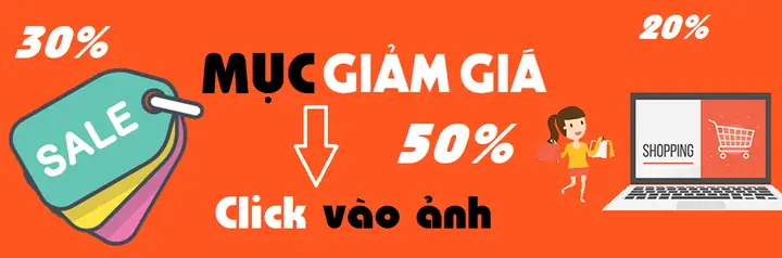 Giày Big Size Nam Giảm Giá Hồ Chí Minh