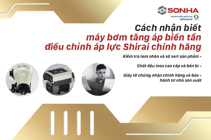 Tự Động Khởi Động Lại Tự Động Khởi Động Lại