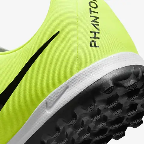 Đánh Giá Chi Tiết Giày Bóng Đá Nike Magista Onda Ii Trắng Xanh