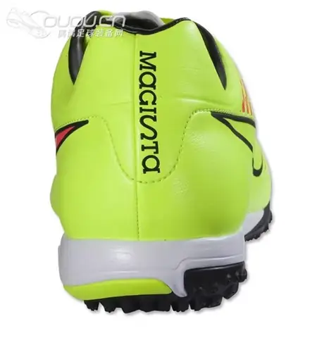 Đánh Giá Chi Tiết Giày Bóng Đá Nike Magista Onda Ii Trắng Xanh