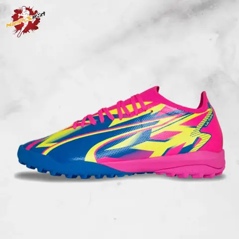 Mua Giày Bóng Đá Puma – Chính Hãng Giá Tốt Tại Nampt Sport Mua Giày Bóng Đá Puma – Chính Hãng Giá Tốt Tại Nampt Sport