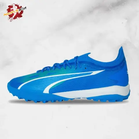 Mẫu Giày Đá Bóng Puma Ultra Mẫu Giày Đá Bóng Puma Ultra