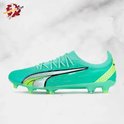 Giày Đá Bóng Puma