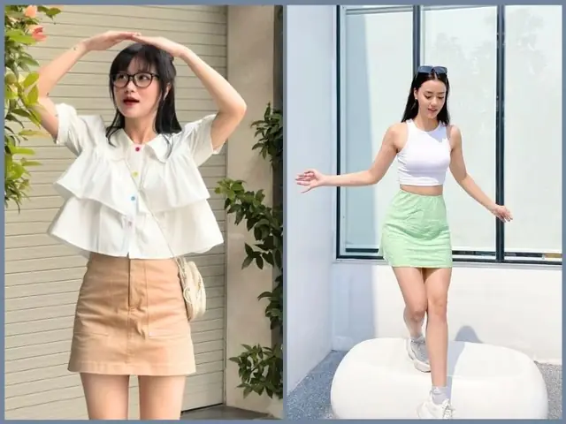 Chọn Phụ Kiện Tinh Tế