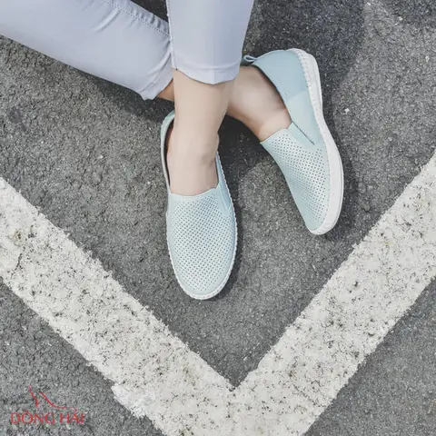 Top 5 Địa Chỉ Mua Giày Boot Nữ Màu Trắng Tại Cần Thơ Đáng Tin Cậy