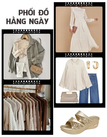 Dép đế xuồng nữ K14 thoải mái phối đồ Dép đế xuồng nữ K14 thoải mái phối đồ