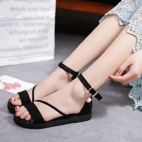 Moon’s Export Shoes Moon’s Export Shoes
