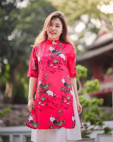 giày cao gót cho nguoif tháp mạt áo dai giày cao gót cho nguoif tháp mạt áo dai