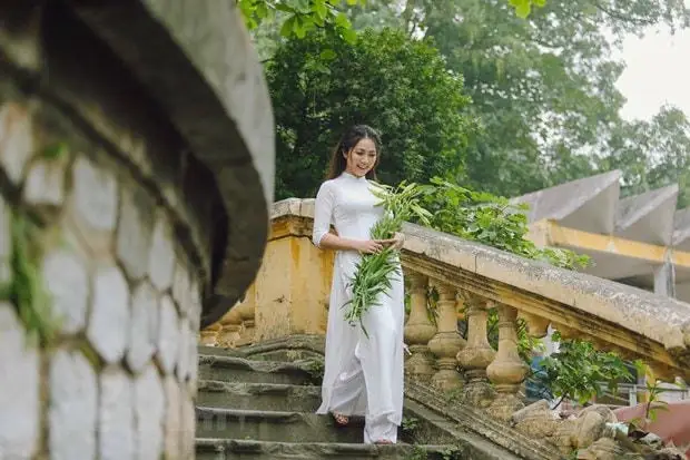 giày cao gót cho nguoif tháp mạt áo dai giày cao gót cho nguoif tháp mạt áo dai