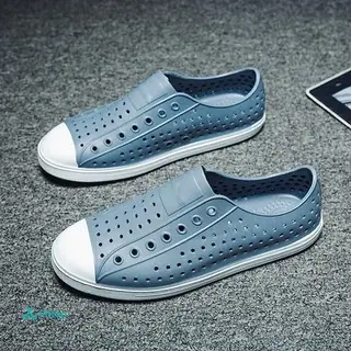 Cấu Tạo Củagiày Đi Mưa Fittop: