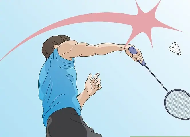 2. Giày Cầu Lông Lining 2. Giày Cầu Lông Lining