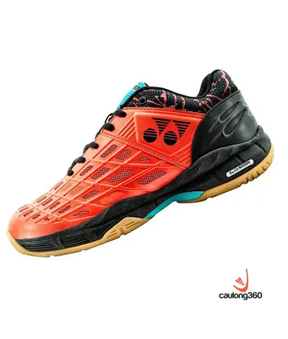 Giày Cầu Lông Yonex Ace Matrix 2 | Siêu Phẩm Từ Yonex