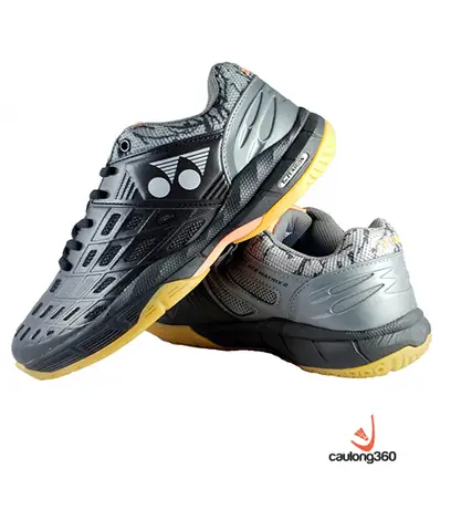Giày Cầu Lông Yonex Ace Matrix 2 | Siêu Phẩm Từ Yonex