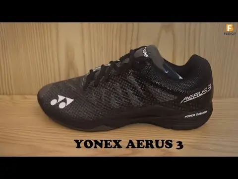 giày cầu lông yonex aerus 3r nữ 2018 giày cầu lông yonex aerus 3r nữ 2018